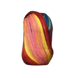 Batik İp 446