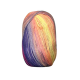 Batik İp 449