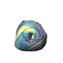 Batik İp 443