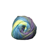 Batik İp 443