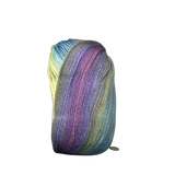 Batik İp 443