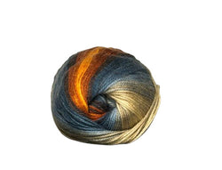 Batik İp 442