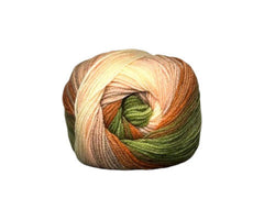 Batik İp 441