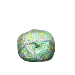 Batik İp 444 (Bebe 09)