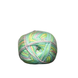 Batik İp 444 (Bebe 09)