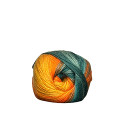 Batik İp 447