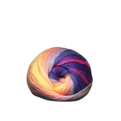 Batik İp 449