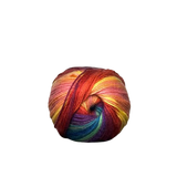Batik İp 446