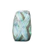 Batik İp 454