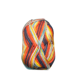 Batik İp 455