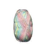 Batik İp 456