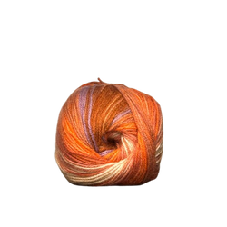 Batik İp 453