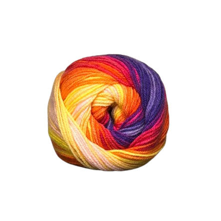 Batik İp 451