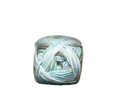 Batik İp 454
