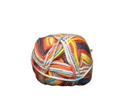 Batik İp 455