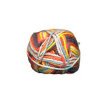 Batik İp 455