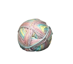 Batik İp 456