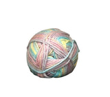 Batik İp 456