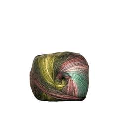 Batik İp 433