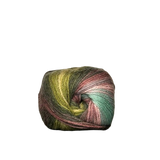 Batik İp 433