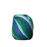 Batik İp 459