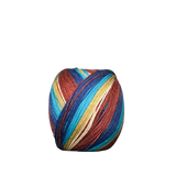 Batik İp 460
