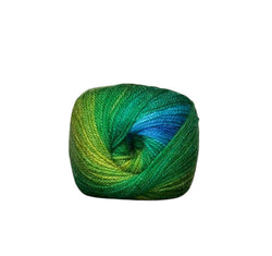 Batik İp 464