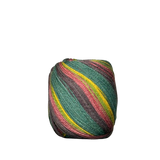 Batik İp 458