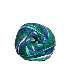 Batik İp 459