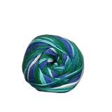 Batik İp 459