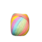 Batik İp 461