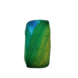 Batik İp 464