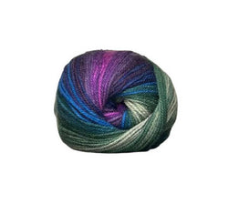 Batik İp 440