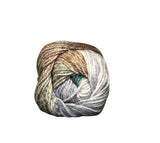 Püskürtme/Splash-10