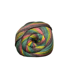 Batik İp 458