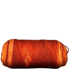 Amerikan Sarım Ebruli - 03