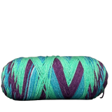 Amerikan Sarım Ebruli - 02