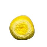 Amerikan Sarım Ebruli - 04