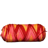 Amerikan Sarım Ebruli - 07