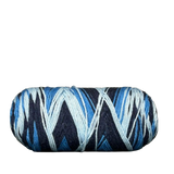 Amerikan Sarım Ebruli - 01