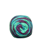 Amerikan Sarım Ebruli - 02