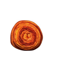 Amerikan Sarım Ebruli - 03