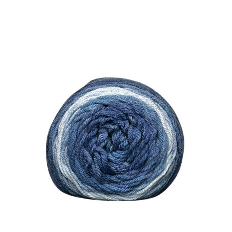 Amerikan Sarım Ebruli - 05