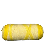 Amerikan Sarım Ebruli - 04