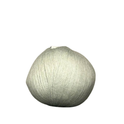 Düz Renk Angora 17-Su Yeşili