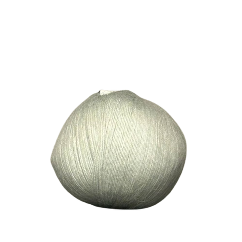 Düz Renk Angora 17-Su Yeşili