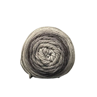 Amerikan Sarım Ebruli - 15