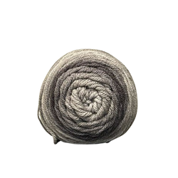 Amerikan Sarım Ebruli - 15