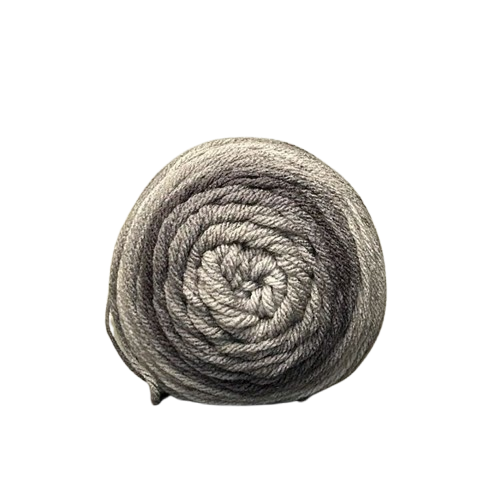 Amerikan Sarım Ebruli - 15