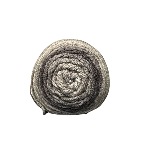 Amerikan Sarım Ebruli - 15